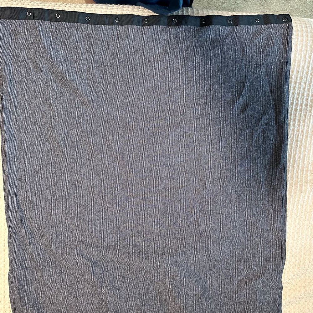 Vinyasa Scarf